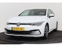 Volkswagen Golf 1.5 TSI Active | 150 PK | Digital Cockpit | CarPlay | Stuur-/Stoelverwarming | Adap. Cruise |