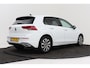 Volkswagen Golf 1.5 TSI Active | 150 PK | Digital Cockpit | CarPlay | Stuur-/Stoelverwarming | Adap. Cruise |
