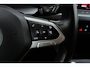 Volkswagen Golf 1.5 TSI Active | 150 PK | Digital Cockpit | CarPlay | Stuur-/Stoelverwarming | Adap. Cruise |