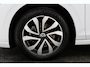 Volkswagen Golf 1.5 TSI Active | 150 PK | Digital Cockpit | CarPlay | Stuur-/Stoelverwarming | Adap. Cruise |