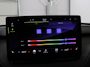 Skoda Enyaq iV 60 SOH 91,2% | Adaptive cruise | Stuur/stoel verwarming | Trekhaak | Camera | Sfeerverlichting |