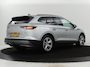 Skoda Enyaq iV 60 SOH 91,2% | Adaptive cruise | Stuur/stoel verwarming | Trekhaak | Camera | Sfeerverlichting |