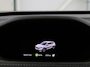 Skoda Enyaq iV 60 SOH 91,2% | Adaptive cruise | Stuur/stoel verwarming | Trekhaak | Camera | Sfeerverlichting |