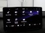 Skoda Enyaq iV 60 SOH 91,2% | Adaptive cruise | Stuur/stoel verwarming | Trekhaak | Camera | Sfeerverlichting |