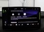 Skoda Enyaq iV 60 SOH 91,2% | Adaptive cruise | Stuur/stoel verwarming | Trekhaak | Camera | Sfeerverlichting |