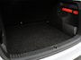 Skoda Enyaq iV 60 SOH 91,2% | Adaptive cruise | Stuur/stoel verwarming | Trekhaak | Camera | Sfeerverlichting |