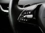 Skoda Enyaq iV 60 SOH 91,2% | Adaptive cruise | Stuur/stoel verwarming | Trekhaak | Camera | Sfeerverlichting |