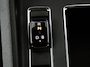 Skoda Enyaq iV 60 SOH 91,2% | Adaptive cruise | Stuur/stoel verwarming | Trekhaak | Camera | Sfeerverlichting |