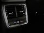 Skoda Enyaq iV 60 SOH 91,2% | Adaptive cruise | Stuur/stoel verwarming | Trekhaak | Camera | Sfeerverlichting |