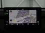 Skoda Enyaq iV 60 SOH 91,2% | Adaptive cruise | Stuur/stoel verwarming | Trekhaak | Camera | Sfeerverlichting |
