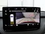Skoda Enyaq iV 60 SOH 91,2% | Adaptive cruise | Stuur/stoel verwarming | Trekhaak | Camera | Sfeerverlichting |