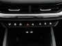 Skoda Enyaq iV 60 SOH 91,2% | Adaptive cruise | Stuur/stoel verwarming | Trekhaak | Camera | Sfeerverlichting |