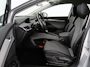 Skoda Enyaq iV 60 SOH 91,2% | Adaptive cruise | Stuur/stoel verwarming | Trekhaak | Camera | Sfeerverlichting |