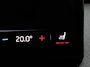 Skoda Enyaq iV 60 SOH 91,2% | Adaptive cruise | Stuur/stoel verwarming | Trekhaak | Camera | Sfeerverlichting |