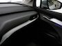 Skoda Enyaq iV 60 SOH 91,2% | Adaptive cruise | Stuur/stoel verwarming | Trekhaak | Camera | Sfeerverlichting |