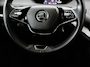Skoda Enyaq iV 60 SOH 91,2% | Adaptive cruise | Stuur/stoel verwarming | Trekhaak | Camera | Sfeerverlichting |