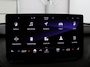 Skoda Enyaq iV 60 SOH 91,2% | Adaptive cruise | Stuur/stoel verwarming | Trekhaak | Camera | Sfeerverlichting |