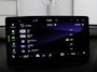 Skoda Enyaq iV 60 SOH 91,2% | Adaptive cruise | Stuur/stoel verwarming | Trekhaak | Camera | Sfeerverlichting |
