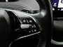 Skoda Enyaq iV 60 SOH 91,2% | Adaptive cruise | Stuur/stoel verwarming | Trekhaak | Camera | Sfeerverlichting |