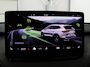 Skoda Enyaq iV 60 SOH 91,2% | Adaptive cruise | Stuur/stoel verwarming | Trekhaak | Camera | Sfeerverlichting |