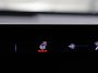 Skoda Enyaq iV 60 SOH 91,2% | Adaptive cruise | Stuur/stoel verwarming | Trekhaak | Camera | Sfeerverlichting |