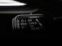 Skoda Enyaq iV 60 SOH 91,2% | Adaptive cruise | Stuur/stoel verwarming | Trekhaak | Camera | Sfeerverlichting |