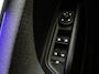 Skoda Enyaq iV 60 SOH 91,2% | Adaptive cruise | Stuur/stoel verwarming | Trekhaak | Camera | Sfeerverlichting |