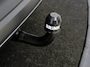 Skoda Enyaq iV 60 SOH 91,2% | Adaptive cruise | Stuur/stoel verwarming | Trekhaak | Camera | Sfeerverlichting |