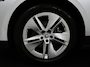Skoda Enyaq iV 60 SOH 91,2% | Adaptive cruise | Stuur/stoel verwarming | Trekhaak | Camera | Sfeerverlichting |