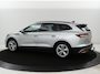 Skoda Enyaq iV 60 SOH 91,2% | Adaptive cruise | Stuur/stoel verwarming | Trekhaak | Camera | Sfeerverlichting |