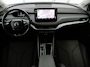 Skoda Enyaq iV 60 SOH 91,2% | Adaptive cruise | Stuur/stoel verwarming | Trekhaak | Camera | Sfeerverlichting |