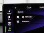 Skoda Enyaq iV 60 SOH 91,2% | Adaptive cruise | Stuur/stoel verwarming | Trekhaak | Camera | Sfeerverlichting |