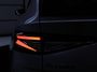Skoda Enyaq iV 60 SOH 91,2% | Adaptive cruise | Stuur/stoel verwarming | Trekhaak | Camera | Sfeerverlichting |