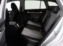 Skoda Enyaq iV 60 SOH 91,2% | Adaptive cruise | Stuur/stoel verwarming | Trekhaak | Camera | Sfeerverlichting |