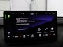 Skoda Enyaq iV 60 SOH 91,2% | Adaptive cruise | Stuur/stoel verwarming | Trekhaak | Camera | Sfeerverlichting |