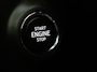 Skoda Enyaq iV 60 SOH 91,2% | Adaptive cruise | Stuur/stoel verwarming | Trekhaak | Camera | Sfeerverlichting |