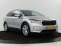 Skoda Enyaq iV 60 SOH 91,2% | Adaptive cruise | Stuur/stoel verwarming | Trekhaak | Camera | Sfeerverlichting |