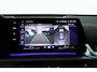 BMW X1 sDrive18i M-Sport / Pilot assist / HUD / 360 Cam / CarPlay