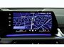 BMW X1 sDrive18i M-Sport / Pilot assist / HUD / 360 Cam / CarPlay