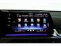BMW X1 sDrive18i M-Sport / Pilot assist / HUD / 360 Cam / CarPlay