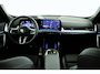 BMW X1 sDrive18i M-Sport / Pilot assist / HUD / 360 Cam / CarPlay