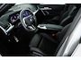 BMW X1 sDrive18i M-Sport / Pilot assist / HUD / 360 Cam / CarPlay