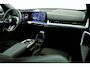 BMW X1 sDrive18i M-Sport / Pilot assist / HUD / 360 Cam / CarPlay