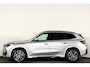 BMW X1 sDrive18i M-Sport / Pilot assist / HUD / 360 Cam / CarPlay