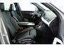 BMW X1 sDrive18i M-Sport / Pilot assist / HUD / 360 Cam / CarPlay