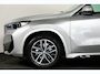 BMW X1 sDrive18i M-Sport / Pilot assist / HUD / 360 Cam / CarPlay