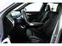 BMW X1 sDrive18i M-Sport / Pilot assist / HUD / 360 Cam / CarPlay