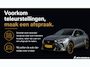 BMW X1 sDrive18i M-Sport / Pilot assist / HUD / 360 Cam / CarPlay