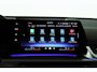 BMW X1 sDrive18i M-Sport / Pilot assist / HUD / 360 Cam / CarPlay