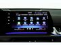 BMW X1 sDrive18i M-Sport / Pilot assist / HUD / 360 Cam / CarPlay